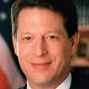 ewe23