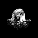 Meli — Discord avatar