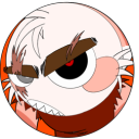 avatar 😈Miss Wednesday 😈