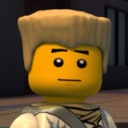 avatar 😈Miss Wednesday 😈