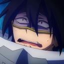 avatar 😈Miss Wednesday 😈