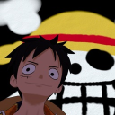 avatar $$_K.Money_$$