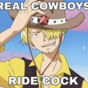 avatar $$_K.Money_$$