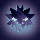 avatar 😈Miss Wednesday 😈