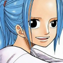 avatar 😈Miss Wednesday 😈