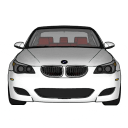 avatar JAMRA《ICTS》♕⚔