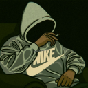 Discord Avatar