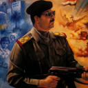 avatar JAMRA《ICTS》♕⚔