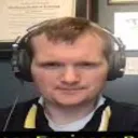 .yaboimilk