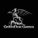 griffonestgames