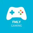 fmlygamingyt_pogdad4714