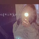 lillyowi