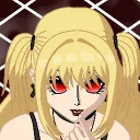 misa_amane_simp