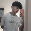 amir_justin