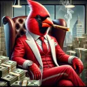 beak7513