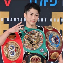 avatar ★ tabza ★