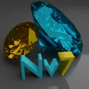 nv7_