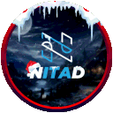 avatar Nitad