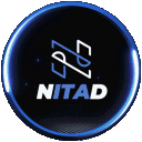 avatar Nitad