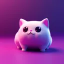 diodver