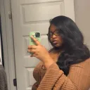 biritheeprincess