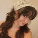 siennaskyejourney