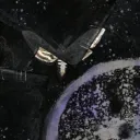 moth34