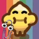 ___limon__