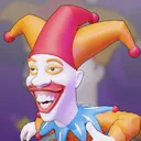 cokebuttercheese2