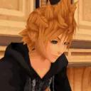 glorysora