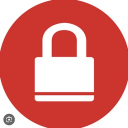 avatar Fruitless (on lockdown)