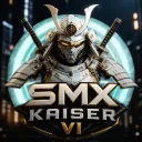 smxkaiservi
