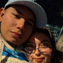 elletras