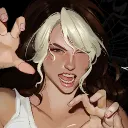 themimic7338