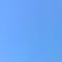 anttheant0477 avatar