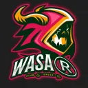 wasa2747