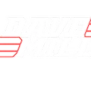davemillxr1100