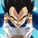 kowboy96's Avatar