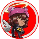 angelc001