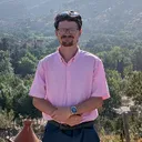 gsmoffer
