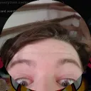 gsmoffer avatar