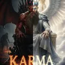 karma_824
