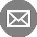zsinbox1163