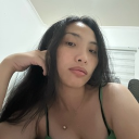 avatar yuka