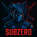 subzero0517