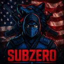 subzero0517