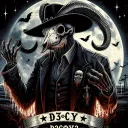 d3c0y23