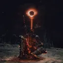 urazemeup
