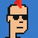 babasleeky