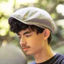 le_tiagoteur